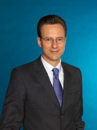 Christoph Schmitt